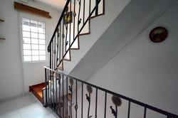 Macpherson Garden Estate (D13), Terrace #219615291